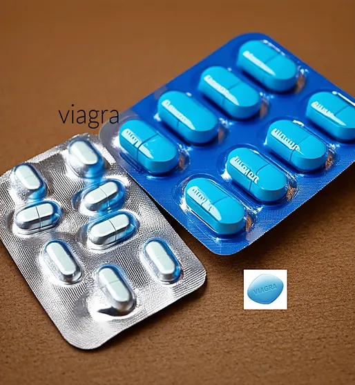 Acheter viagra qualité